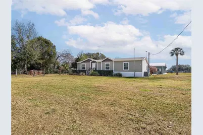 26444 County Road 44A, Eustis, FL 32736 - Photo 3