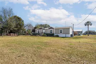 26444 County Rd 44A, Eustis, FL 32736 - Photo 3