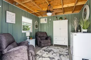 26444 County Rd 44A, Eustis, FL 32736 - Photo 35