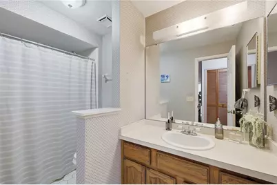 5583 Long Lake Drive, Orlando, FL 32810 - Photo 11