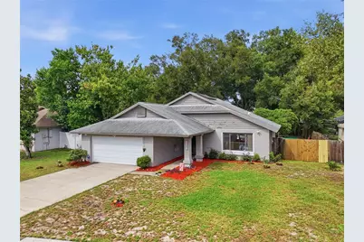 5583 Long Lake Drive, Orlando, FL 32810 - Photo 19