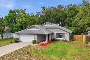 5583 Long Lake Dr, Orlando, FL 32810 - Photo 19