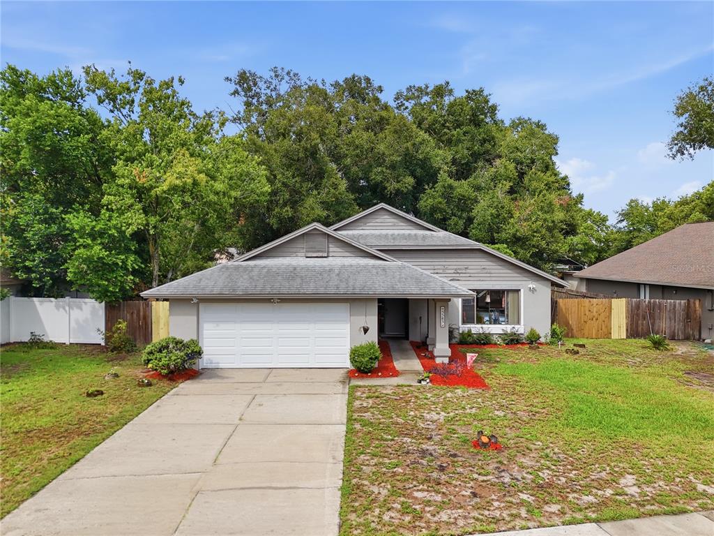 5583 Long Lake Dr - 5583 Long Lake Dr, Orlando, FL 32810 Luxury Property | Jose Angel Pina