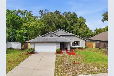 5583 Long Lake Drive, Orlando, FL 32810 - Photo 1