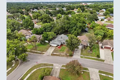 5583 Long Lake Drive, Orlando, FL 32810 - Photo 21
