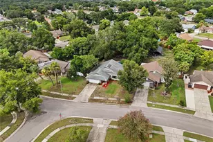 5583 Long Lake Dr, Orlando, FL 32810 - Photo 21