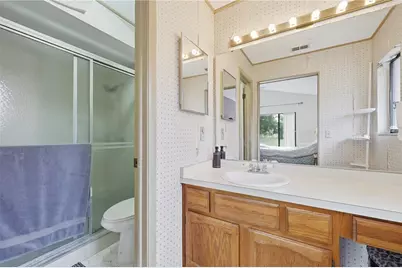 5583 Long Lake Drive, Orlando, FL 32810 - Photo 13