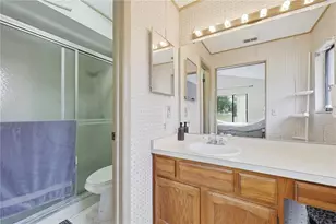 5583 Long Lake Dr, Orlando, FL 32810 - Photo 13