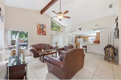 5583 Long Lake Drive, Orlando, FL 32810 - Photo 7