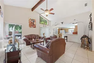 5583 Long Lake Dr, Orlando, FL 32810 - Photo 7