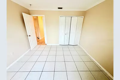 4208 Lugano Court, Kissimmee, FL 34746 - Photo 29