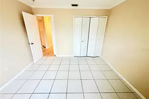 4208 Lugano Ct, Kissimmee, FL 34746 - Photo 29