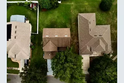 4208 Lugano Court, Kissimmee, FL 34746 - Photo 3