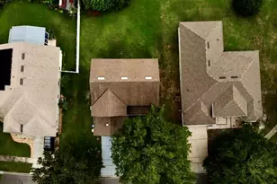 4208 Lugano Ct, Kissimmee, FL 34746 - Photo 3