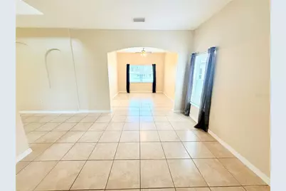 4208 Lugano Court, Kissimmee, FL 34746 - Photo 17