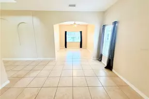 4208 Lugano Ct, Kissimmee, FL 34746 - Photo 17