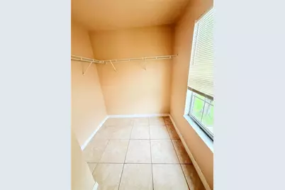 4208 Lugano Court, Kissimmee, FL 34746 - Photo 27
