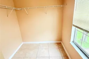 4208 Lugano Ct, Kissimmee, FL 34746 - Photo 27