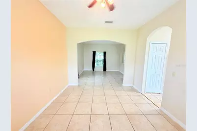 4208 Lugano Court, Kissimmee, FL 34746 - Photo 11