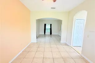 4208 Lugano Ct, Kissimmee, FL 34746 - Photo 11