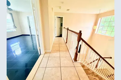 4208 Lugano Court, Kissimmee, FL 34746 - Photo 13