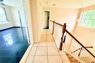 4208 Lugano Ct, Kissimmee, FL 34746 - Photo 13