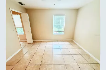 4208 Lugano Court, Kissimmee, FL 34746 - Photo 21