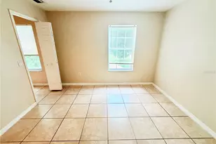 4208 Lugano Ct, Kissimmee, FL 34746 - Photo 21