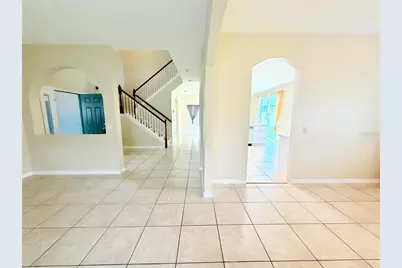 4208 Lugano Court, Kissimmee, FL 34746 - Photo 19