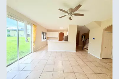 4208 Lugano Court, Kissimmee, FL 34746 - Photo 9
