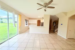 4208 Lugano Ct, Kissimmee, FL 34746 - Photo 9