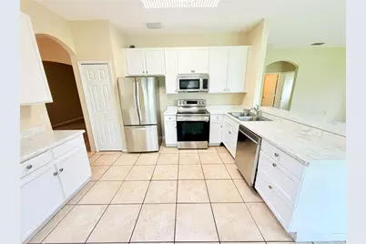 4208 Lugano Court, Kissimmee, FL 34746 - Photo 7