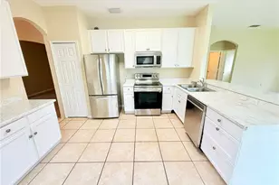 4208 Lugano Ct, Kissimmee, FL 34746 - Photo 7