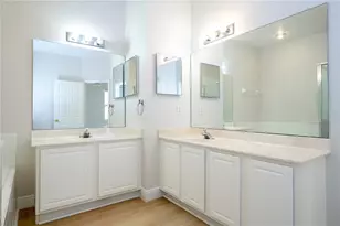 13827 Hawkeye Dr, Orlando, FL 32837 - Photo 53