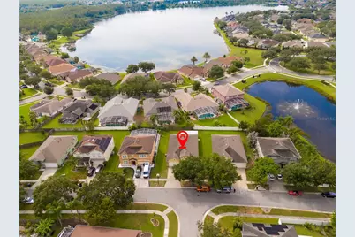 13827 Hawkeye Drive, Orlando, FL 32837 - Photo 63