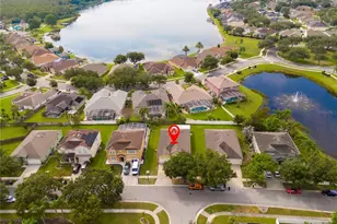 13827 Hawkeye Dr, Orlando, FL 32837 - Photo 63