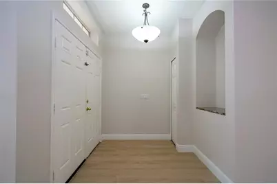 13827 Hawkeye Drive, Orlando, FL 32837 - Photo 15