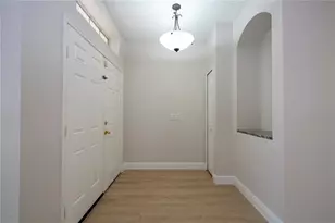 13827 Hawkeye Dr, Orlando, FL 32837 - Photo 15