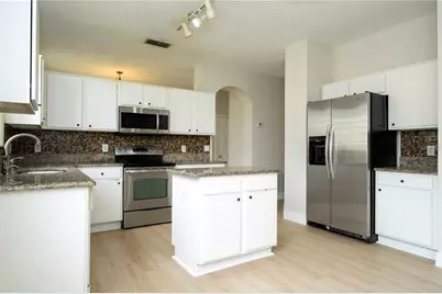13827 Hawkeye Drive, Orlando, FL 32837 - Photo 23