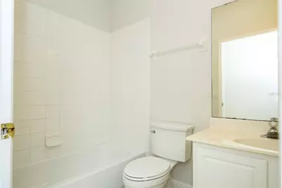 13827 Hawkeye Drive, Orlando, FL 32837 - Photo 35