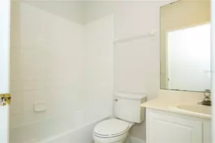 13827 Hawkeye Dr, Orlando, FL 32837 - Photo 35