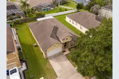 13827 Hawkeye Drive, Orlando, FL 32837 - Photo 61