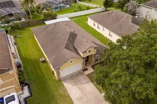 13827 Hawkeye Dr, Orlando, FL 32837 - Photo 61