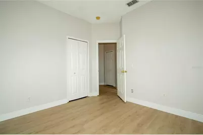 13827 Hawkeye Drive, Orlando, FL 32837 - Photo 41