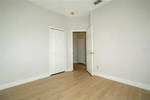 13827 Hawkeye Dr, Orlando, FL 32837 - Photo 41