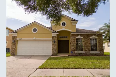 13827 Hawkeye Drive, Orlando, FL 32837 - Photo 1