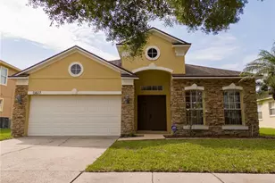 13827 Hawkeye Dr, Orlando, FL 32837 - Photo 1