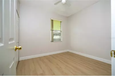 13827 Hawkeye Drive, Orlando, FL 32837 - Photo 37