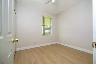 13827 Hawkeye Dr, Orlando, FL 32837 - Photo 37