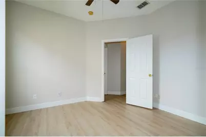 13827 Hawkeye Drive, Orlando, FL 32837 - Photo 45